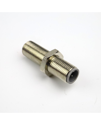 ifm Induktiver Sensor IFB3002-AP0G IF5542 (2Stk.) OVP