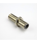 ifm Induktiver Sensor IFB3002-AP0G IF5542 (2Stk.) OVP