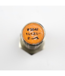 ifm Induktiver Sensor IFB3002-AP0G IF5542 (2Stk.) OVP