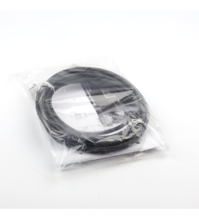Balluff LF-Schreib-/Lesekopf BIS006F BIS C-306-PU1-05 OVP