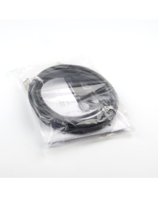 Balluff LF-Schreib-/Lesekopf BIS006F BIS C-306-PU1-05 OVP