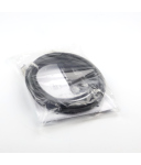 Balluff LF-Schreib-/Lesekopf BIS006F BIS C-306-PU1-05 OVP