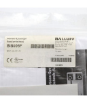 Balluff LF-Schreib-/Lesekopf BIS006F BIS C-306-PU1-05 OVP