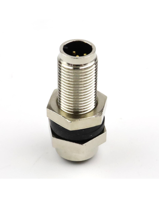 Weidmüller Kupplung SAI-WDF 5P M12 K 2427060000 OVP