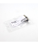 Weidmüller Kupplung SAI-WDF 5P M12 K 2427060000 OVP