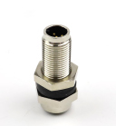 Weidmüller Kupplung SAI-WDF 5P M12 K 2427060000 OVP