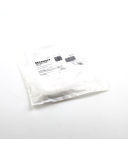Beckhoff M8-Stecker ZS7000-0002 OVP