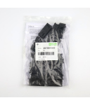 MURR ELEKTRONIK Modlink MSDD 4000-70503-0100010 (10Stk.) OVP