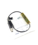 ipf electronic Sensor Zeitstufe VY030174 OVP