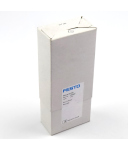 Festo Mini-Schlitten DGSL-4-10-P1A 543913 SIE