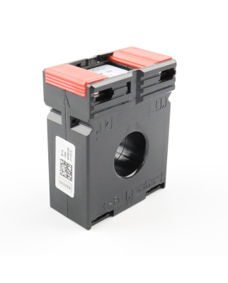 Weidmüller Stromwandler CMA-22-100-5A-2,5VA-0,5 1482150000 OVP
