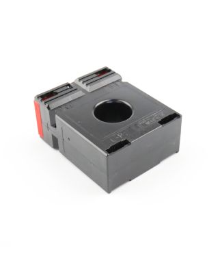 Weidmüller Stromwandler CMA-22-100-5A-2,5VA-0,5 1482150000 OVP