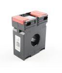 Weidmüller Stromwandler CMA-22-100-5A-2,5VA-0,5 1482150000 OVP
