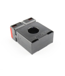 Weidmüller Stromwandler CMA-22-100-5A-2,5VA-0,5 1482150000 OVP