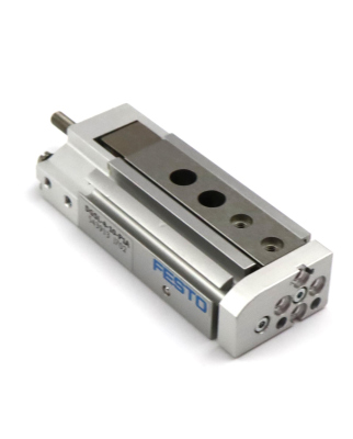Festo Mini-Schlitten DGSL-4-10-P1A 543913 OVP