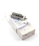 Festo Mini-Schlitten DGSL-4-10-P1A 543913 OVP