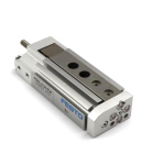 Festo Mini-Schlitten DGSL-4-10-P1A 543913 OVP