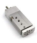 Festo Mini-Schlitten DGSL-4-10-P1A 543913 OVP