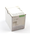Murr elektronik Übergabebaustein LUGS 16 54101 SIE