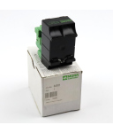Murr elektronik Übergabebaustein LUGS 16 54101 OVP