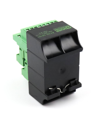 Murr elektronik Übergabebaustein LUGS 16 54101 NOV