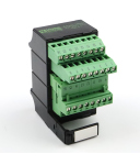 Murr elektronik Übergabebaustein LUGS 16 54101 NOV
