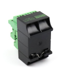 Murr elektronik Übergabebaustein LUGS 16 54101 NOV