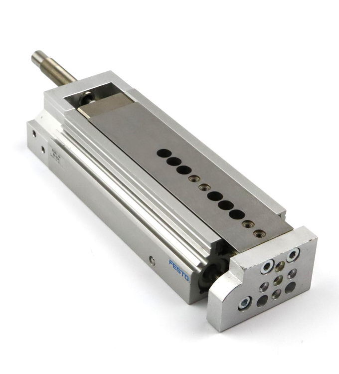Festo Mini-Schlitten DGSL-16-80-Y3A 544002 NOV