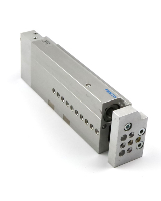 Festo Mini-Schlitten DGSL-16-80-Y3A 544002 NOV