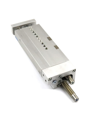 Festo Mini-Schlitten DGSL-16-80-Y3A 544002 NOV