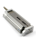 Festo Mini-Schlitten DGSL-16-80-Y3A 544002 NOV