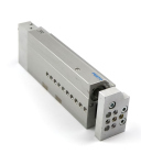Festo Mini-Schlitten DGSL-16-80-Y3A 544002 NOV