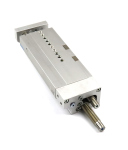 Festo Mini-Schlitten DGSL-16-80-Y3A 544002 NOV