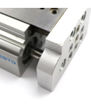 Festo Mini-Schlitten DGSL-16-80-Y3A 544002 NOV
