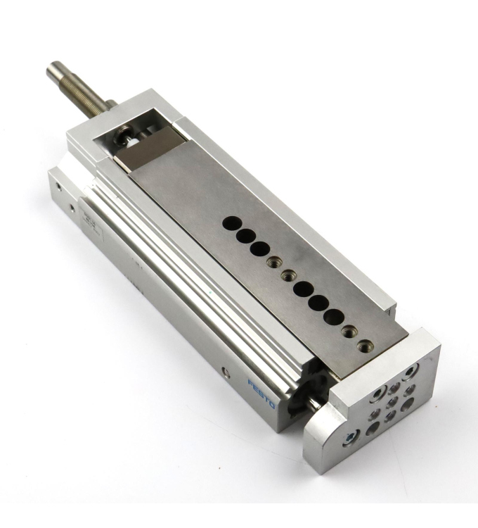 Festo Mini-Schlitten DGSL-16-80-Y3A 544002 GEB