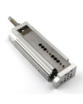 Festo Mini-Schlitten DGSL-16-80-Y3A 544002 GEB