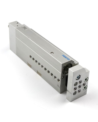 Festo Mini-Schlitten DGSL-16-80-Y3A 544002 GEB