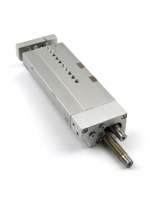 Festo Mini-Schlitten DGSL-16-80-Y3A 544002 GEB