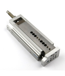 Festo Mini-Schlitten DGSL-16-80-Y3A 544002 GEB