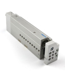 Festo Mini-Schlitten DGSL-16-80-Y3A 544002 GEB