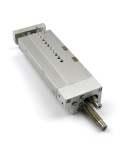 Festo Mini-Schlitten DGSL-16-80-Y3A 544002 GEB