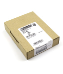 Phoenix Contact SUBCON 15/F-SH 2761596 SIE
