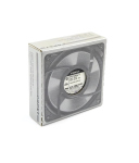 ebm-papst Axiallüfter 4656 N 220VAC OVP