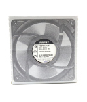 ebm-papst Axiallüfter 4656 N 220VAC OVP