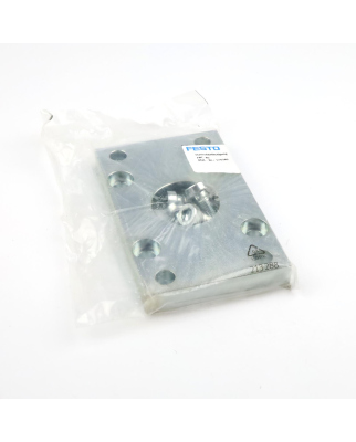 Festo Flanschbefestigung FNC-80 174380 OVP