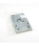 Festo Flanschbefestigung FNC-80 174380 OVP