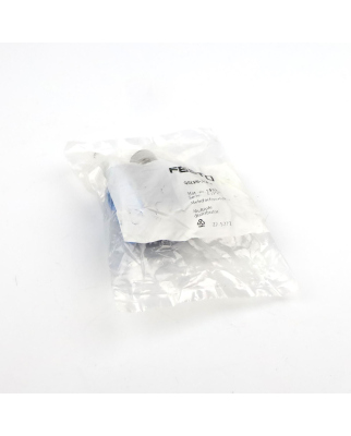 Festo Mehrfachverteiler QSLV6-3/8-8 153246 OVP