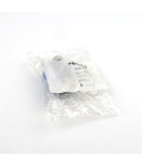 Festo Mehrfachverteiler QSLV6-3/8-8 153246 OVP