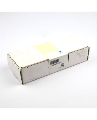 Zimmer Flachschwenkeinheit MSF44S-F001 SIE