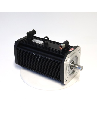 Lenze Servomotor MCA 17N41-RS0B0-B24R-ST5S00N-R0SU ID:15073331 4.1kW GEB